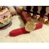 ตราประทับครั่ง กรอบลาย สามารถใส่ชื่อได้ A-024