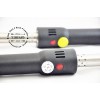 เครื่องประทับตราไม้ Wood heat Embosser 500 วัตต์ ปรับอุณหภูมิ