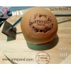 ไม้ประทับร้อน (ไม่ใช้ไฟฟ้า) Branding Hot Stamp