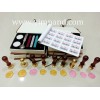 ตราประทับครั่งทำตามแบบ / Custom วงกลม 